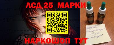 прущая мука Свободный