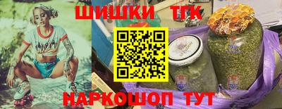 прущая мука Свободный
