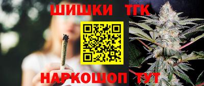 прущая мука Свободный