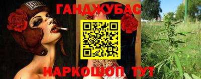 прущая мука Свободный