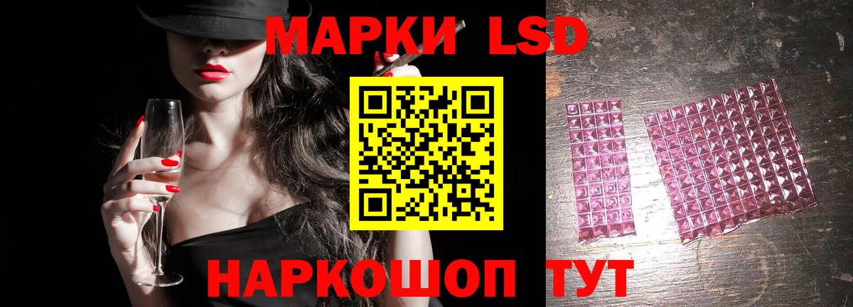 Лсд 25 экстази кислота  LSD-25 экстази кислота  Новодвинск  Вход с VPN 